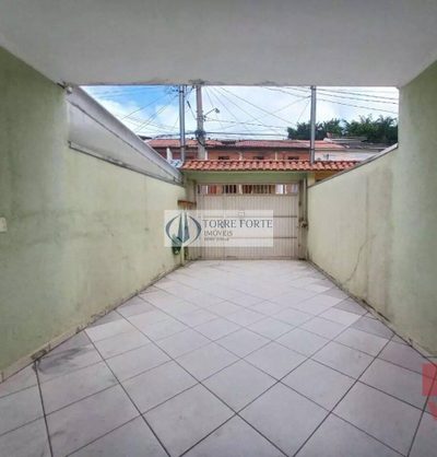 Casa, 3 quartos, 158 m² - Foto 3