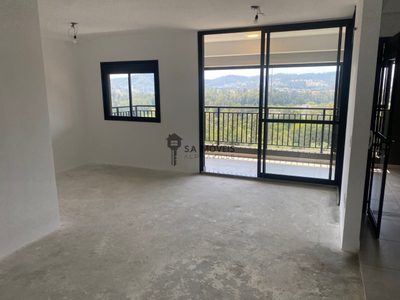 Apartamento, 2 quartos, 95 m² - Foto 1