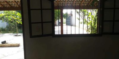Casa, 3 quartos, 100 m² - Foto 4