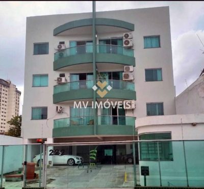 Apartamento, 2 quartos, 92 m² - Foto 3