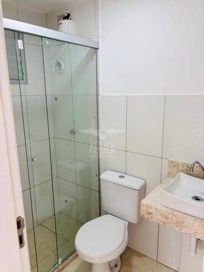 Apartamento, 2 quartos, 42 m² - Foto 3