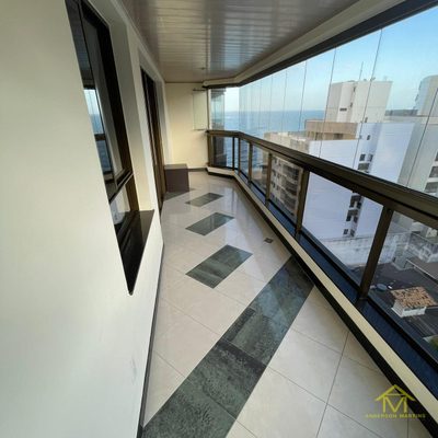 Apartamento, 4 quartos, 180 m² - Foto 3