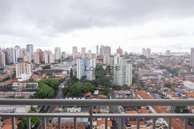 Apartamento, 2 quartos, 49 m² - Foto 4