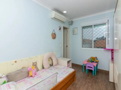 Casa, 4 quartos, 356 m² - Foto 3