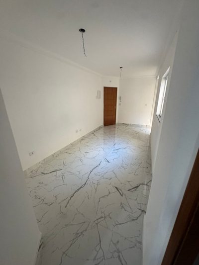 Apartamento, 2 quartos, 55 m² - Foto 4
