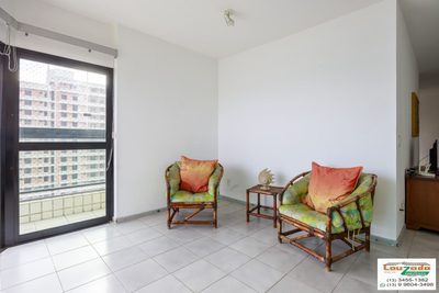 Apartamento, 3 quartos, 115 m² - Foto 5