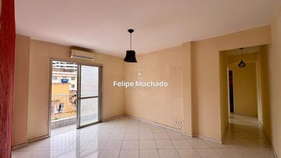 Apartamento, 2 quartos, 62 m² - Foto 5
