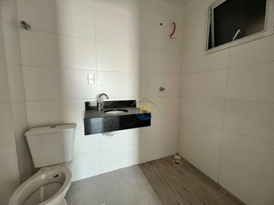 Apartamento, 3 quartos, 102 m² - Foto 4