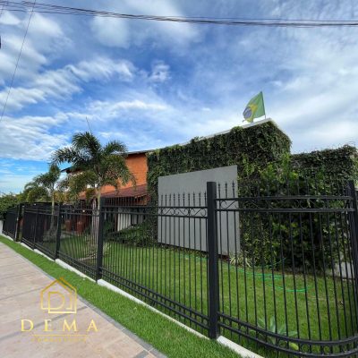 Casa - Foto 1