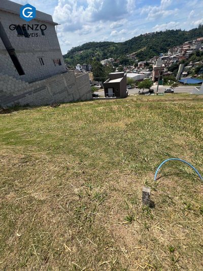 Terreno, 150 m² - Foto 2