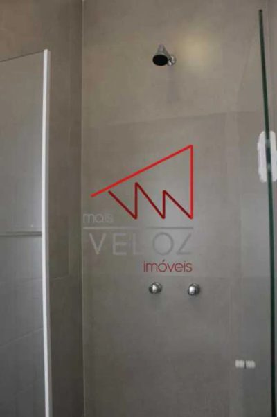 Apartamento, 1 quarto, 40 m² - Foto 1