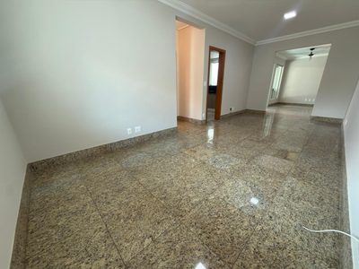 Casa, 3 quartos, 150 m² - Foto 3