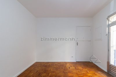 Apartamento, 2 quartos, 56 m² - Foto 2