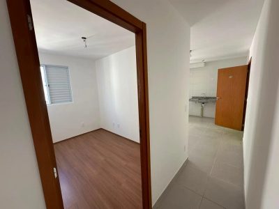 Apartamento, 2 quartos, 49 m² - Foto 5