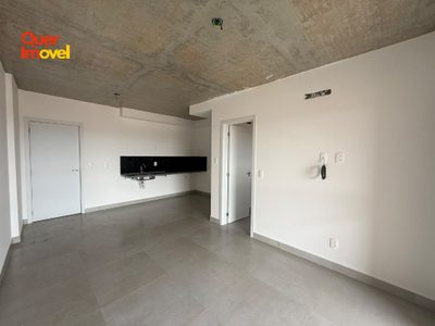 Apartamento, 1 quarto, 47 m² - Foto 4