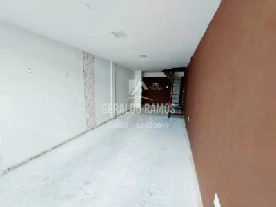 Loft, 54 m² - Foto 2