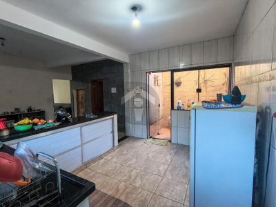 Casa, 3 quartos, 140 m² - Foto 5