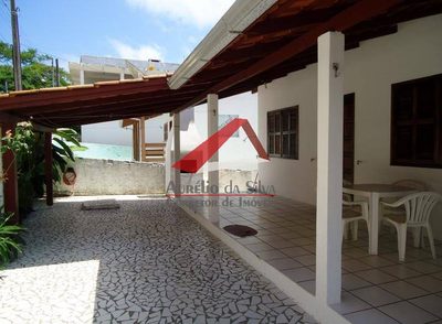 Kitnet-Studio, 90 m² - Foto 2