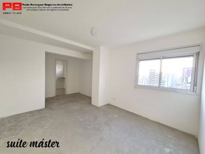 Cobertura, 4 quartos, 234 m² - Foto 4