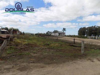 Terreno, 360 m² - Foto 5