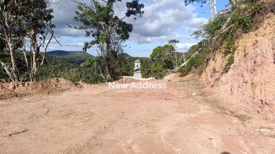 Terreno, 18 hectares - Foto 5