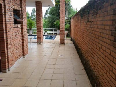 Casa, 4 quartos, 770 m² - Foto 4