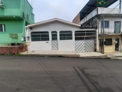 Casa, 3 quartos, 180 m² - Foto 2