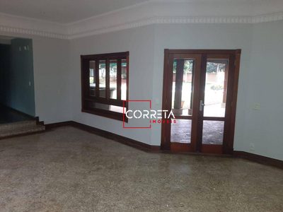 Chácara, 4 quartos, 8400 m² - Foto 3