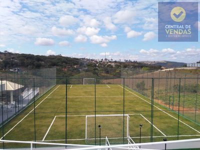 Terreno, 363 m² - Foto 4