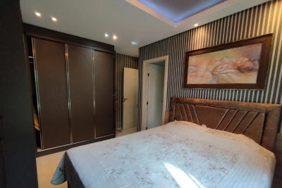 Casa, 4 quartos, 240 m² - Foto 3