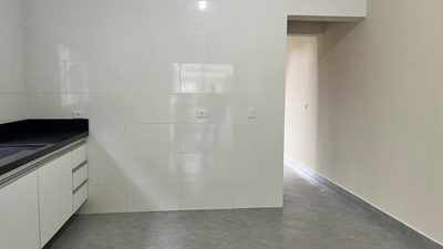 Casa, 3 quartos, 160 m² - Foto 5