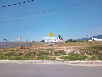 Terreno, 2 m² - Foto 1