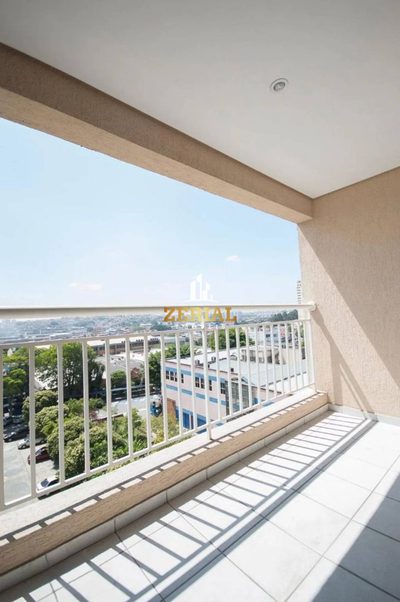 Apartamento, 2 quartos, 71 m² - Foto 5