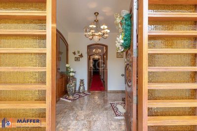 Casa, 4 quartos, 725 m² - Foto 2