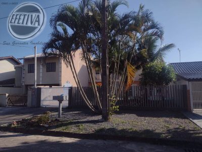 Casa, 3 quartos, 334 m² - Foto 5