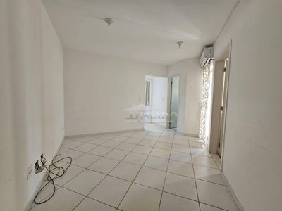 Apartamento, 2 quartos, 44 m² - Foto 2