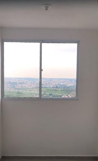 Apartamento, 2 quartos, 39 m² - Foto 3