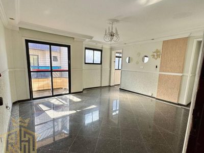 Cobertura, 4 quartos, 173 m² - Foto 2