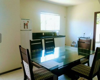 Casa, 4 quartos, 161 m² - Foto 5