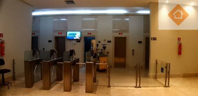 Sala-Conjunto, 50 m² - Foto 4