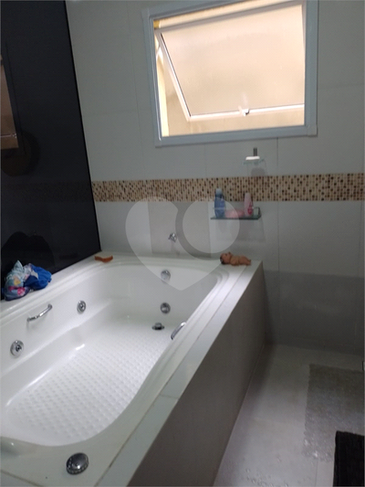 Casa, 3 quartos, 130 m² - Foto 2