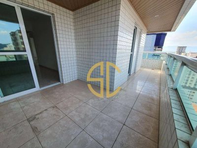 Apartamento, 3 quartos, 125 m² - Foto 4