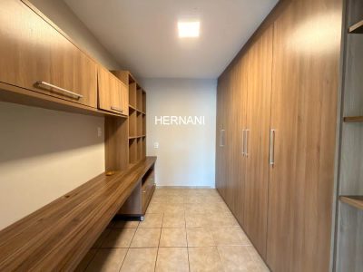 Casa, 3 quartos, 350 m² - Foto 5