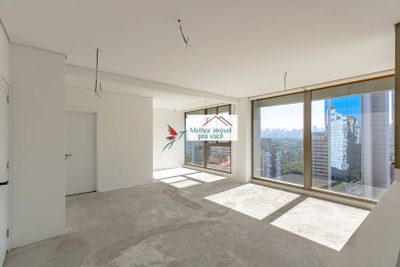 Apartamento, 1 quarto - Foto 2