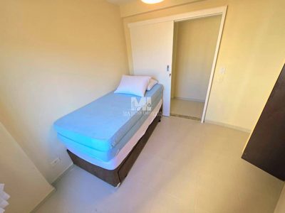 Apartamento, 2 quartos, 49 m² - Foto 5