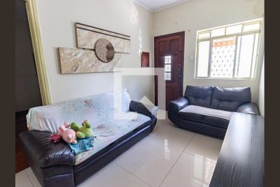 Casa, 2 quartos, 72 m² - Foto 5