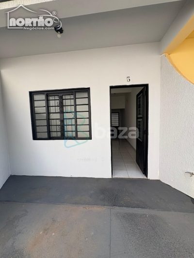 Casa, 3 quartos, 92 m² - Foto 5
