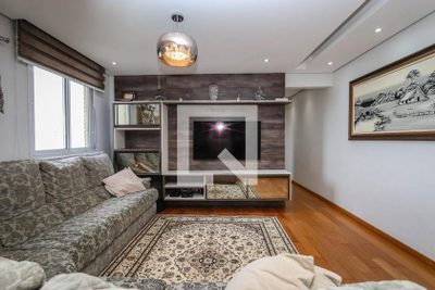 Apartamento, 2 quartos, 96 m² - Foto 5