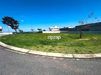 Loteamento e Condomínio, 779 m² - Foto 3