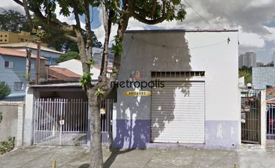 Terreno, 340 m² - Foto 4